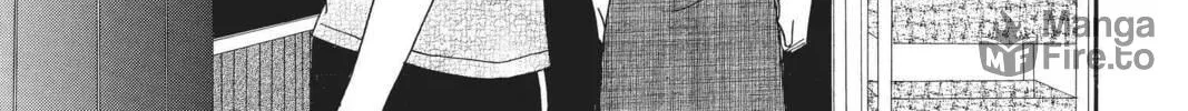 Read Mixed Vegetables chapter 40 image 49 on Lezhin