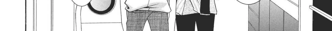 Read Mixed Vegetables chapter 40 image 51 on Lezhin