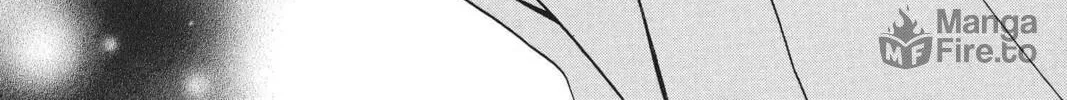 Read Mixed Vegetables chapter 40 image 53 on Lezhin