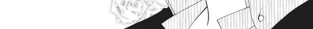 Read Mixed Vegetables chapter 40 image 7 on Lezhin