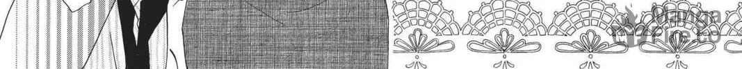 Read Mixed Vegetables chapter 40 image 9 on Lezhin