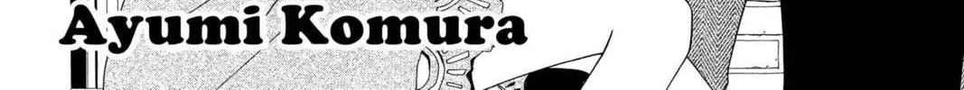 Read Mixed Vegetables chapter 41 image 1 on Lezhin