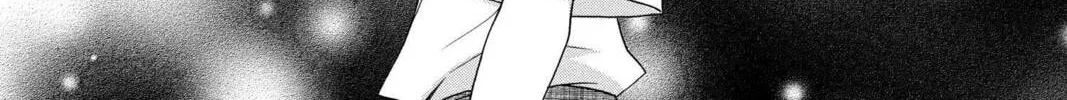 Read Mixed Vegetables chapter 41 image 13 on Lezhin