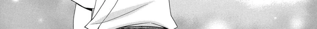 Read Mixed Vegetables chapter 41 image 15 on Lezhin