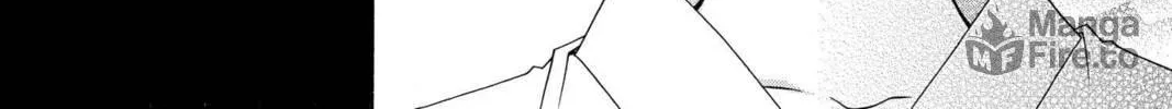 Read Mixed Vegetables chapter 41 image 17 on Lezhin