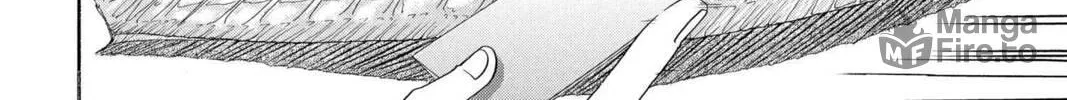 Read Mixed Vegetables chapter 41 image 19 on Lezhin
