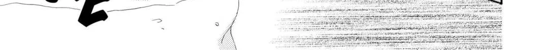 Read Mixed Vegetables chapter 41 image 25 on Lezhin