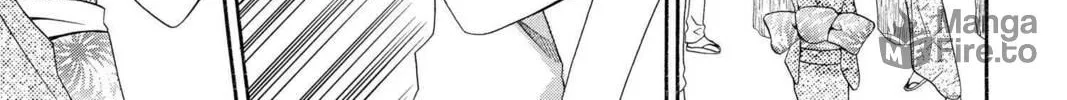 Read Mixed Vegetables chapter 41 image 29 on Lezhin