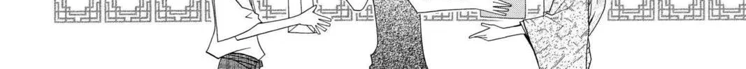 Read Mixed Vegetables chapter 41 image 31 on Lezhin