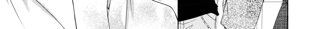 Read Mixed Vegetables chapter 41 image 33 on Lezhin