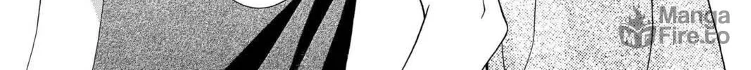 Read Mixed Vegetables chapter 41 image 39 on Lezhin