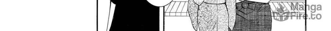 Read Mixed Vegetables chapter 41 image 41 on Lezhin