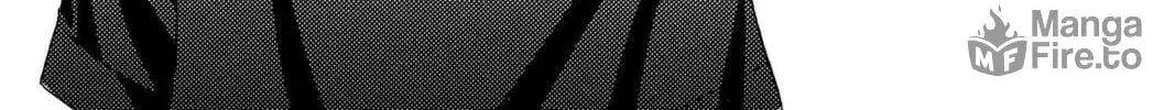 Read Mixed Vegetables chapter 41 image 47 on Lezhin