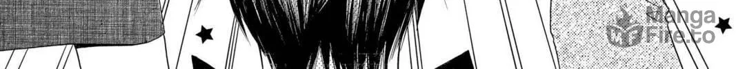 Read Mixed Vegetables chapter 41 image 49 on Lezhin