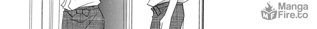 Read Mixed Vegetables chapter 41 image 9 on Lezhin