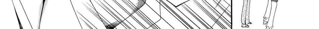 Read Mixed Vegetables chapter 42 image 15 on Lezhin