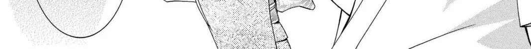 Read Mixed Vegetables chapter 42 image 21 on Lezhin