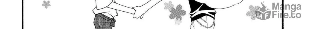 Read Mixed Vegetables chapter 42 image 23 on Lezhin