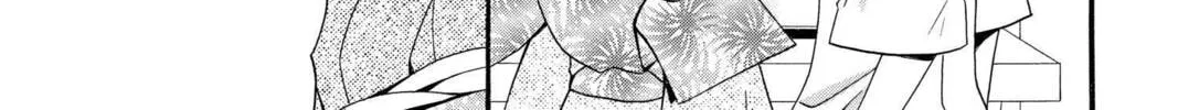Read Mixed Vegetables chapter 42 image 25 on Lezhin
