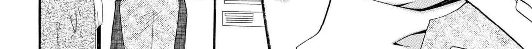 Read Mixed Vegetables chapter 42 image 33 on Lezhin