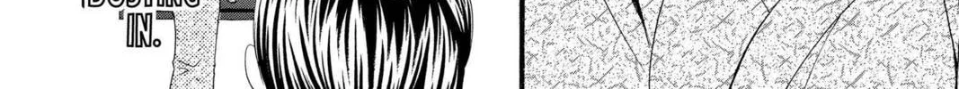 Read Mixed Vegetables chapter 42 image 37 on Lezhin
