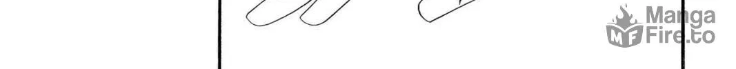 Read Mixed Vegetables chapter 42 image 39 on Lezhin