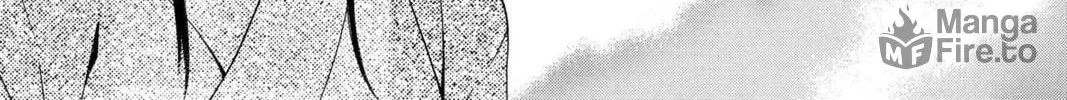 Read Mixed Vegetables chapter 42 image 41 on Lezhin