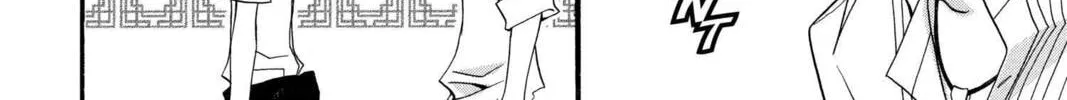 Read Mixed Vegetables chapter 42 image 45 on Lezhin