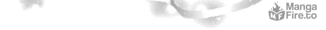 Read Mixed Vegetables chapter 42 image 47 on Lezhin