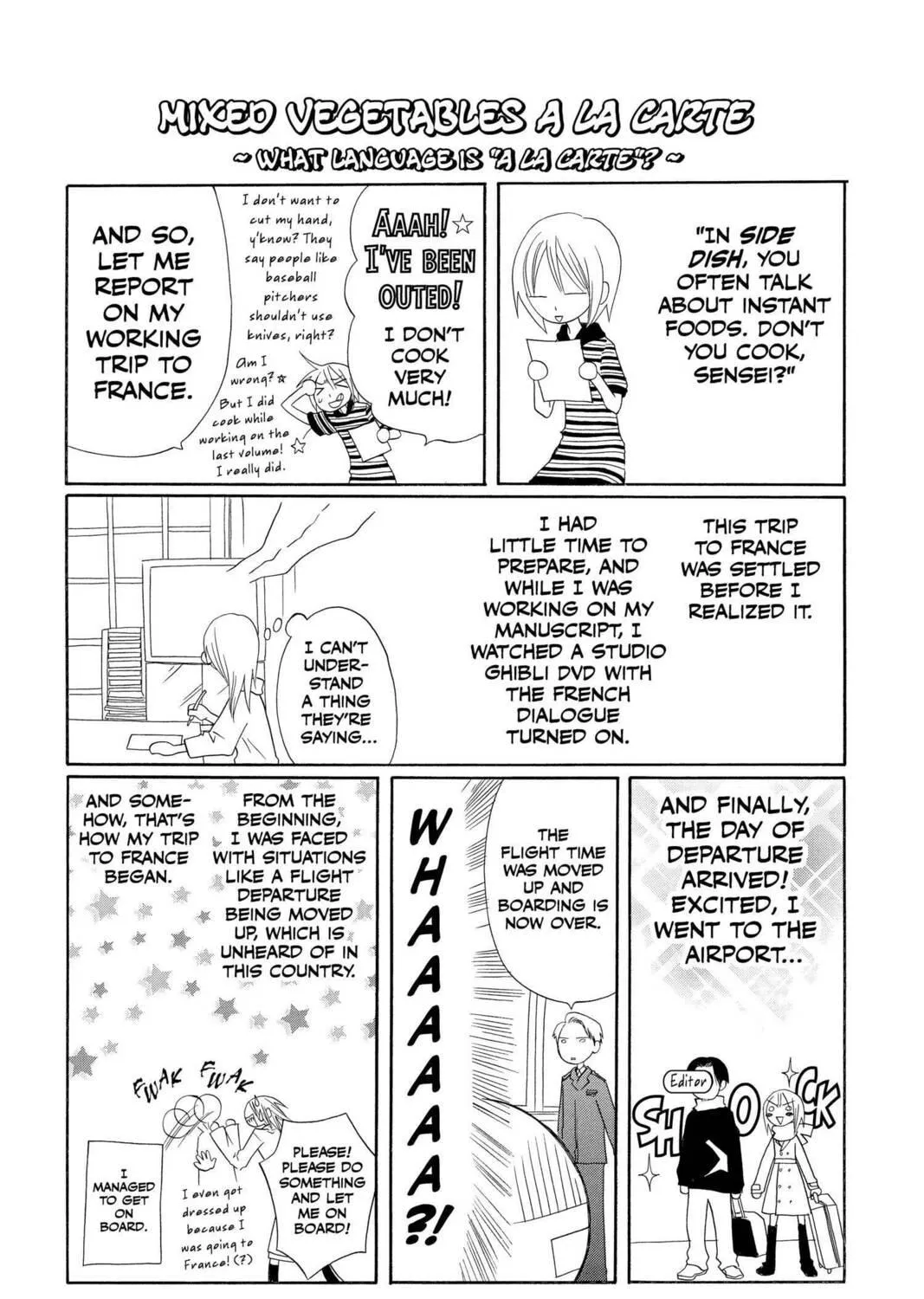 Read Mixed Vegetables chapter 42 image 48 on Lezhin