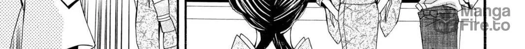Read Mixed Vegetables chapter 42 image 5 on Lezhin