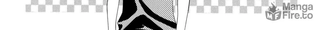 Read Mixed Vegetables chapter 42 image 9 on Lezhin