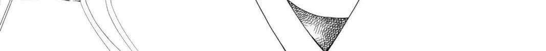 Read Mixed Vegetables chapter 43 image 13 on Lezhin