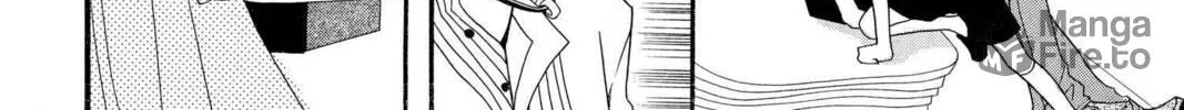 Read Mixed Vegetables chapter 43 image 19 on Lezhin