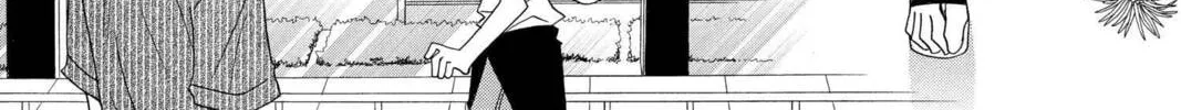 Read Mixed Vegetables chapter 43 image 21 on Lezhin