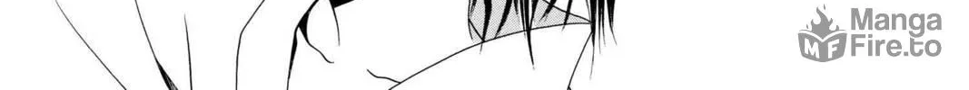 Read Mixed Vegetables chapter 43 image 23 on Lezhin