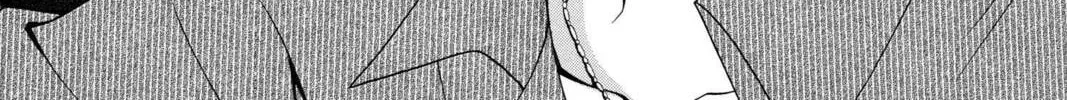 Read Mixed Vegetables chapter 43 image 27 on Lezhin