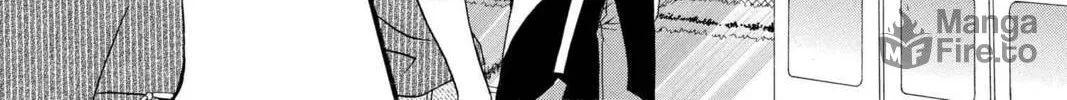 Read Mixed Vegetables chapter 43 image 29 on Lezhin