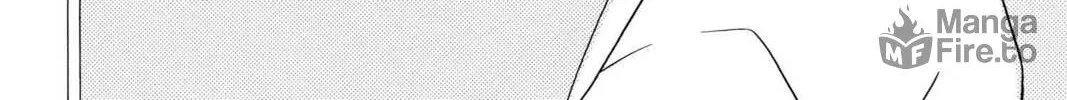 Read Mixed Vegetables chapter 43 image 35 on Lezhin