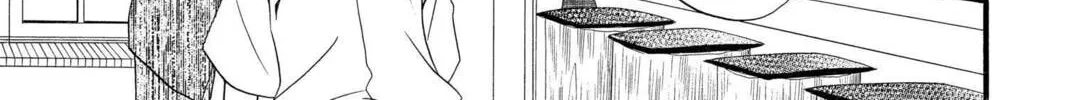 Read Mixed Vegetables chapter 43 image 37 on Lezhin