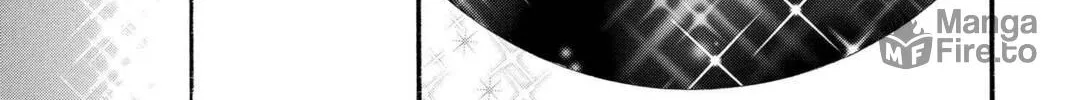 Read Mixed Vegetables chapter 43 image 41 on Lezhin