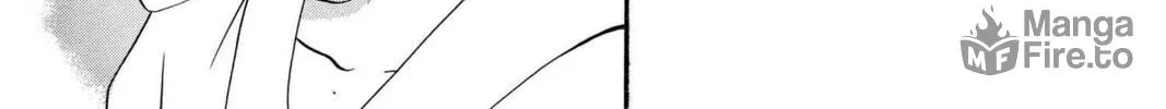 Read Mixed Vegetables chapter 44 image 17 on Lezhin