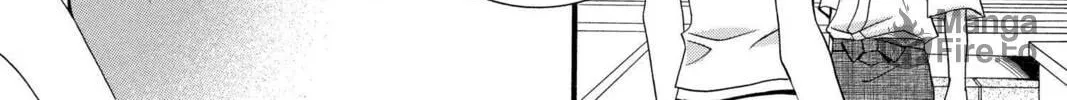 Read Mixed Vegetables chapter 44 image 19 on Lezhin