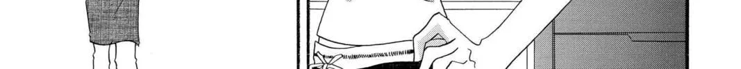 Read Mixed Vegetables chapter 44 image 21 on Lezhin