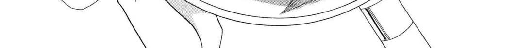 Read Mixed Vegetables chapter 44 image 25 on Lezhin