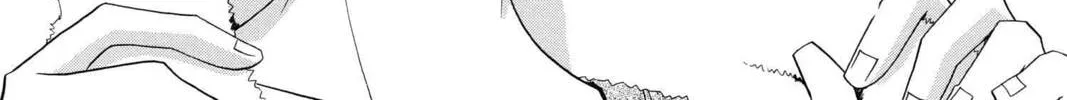 Read Mixed Vegetables chapter 44 image 27 on Lezhin
