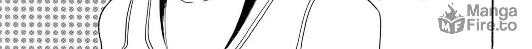 Read Mixed Vegetables chapter 44 image 29 on Lezhin