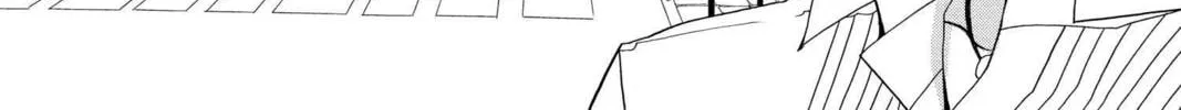 Read Mixed Vegetables chapter 44 image 31 on Lezhin