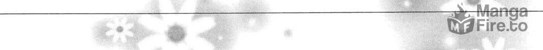 Read Mixed Vegetables chapter 44 image 39 on Lezhin