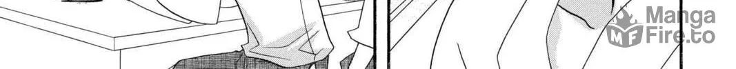 Read Mixed Vegetables chapter 44 image 41 on Lezhin